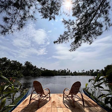 My Paradise Ahangama Ngoại thất bức ảnh