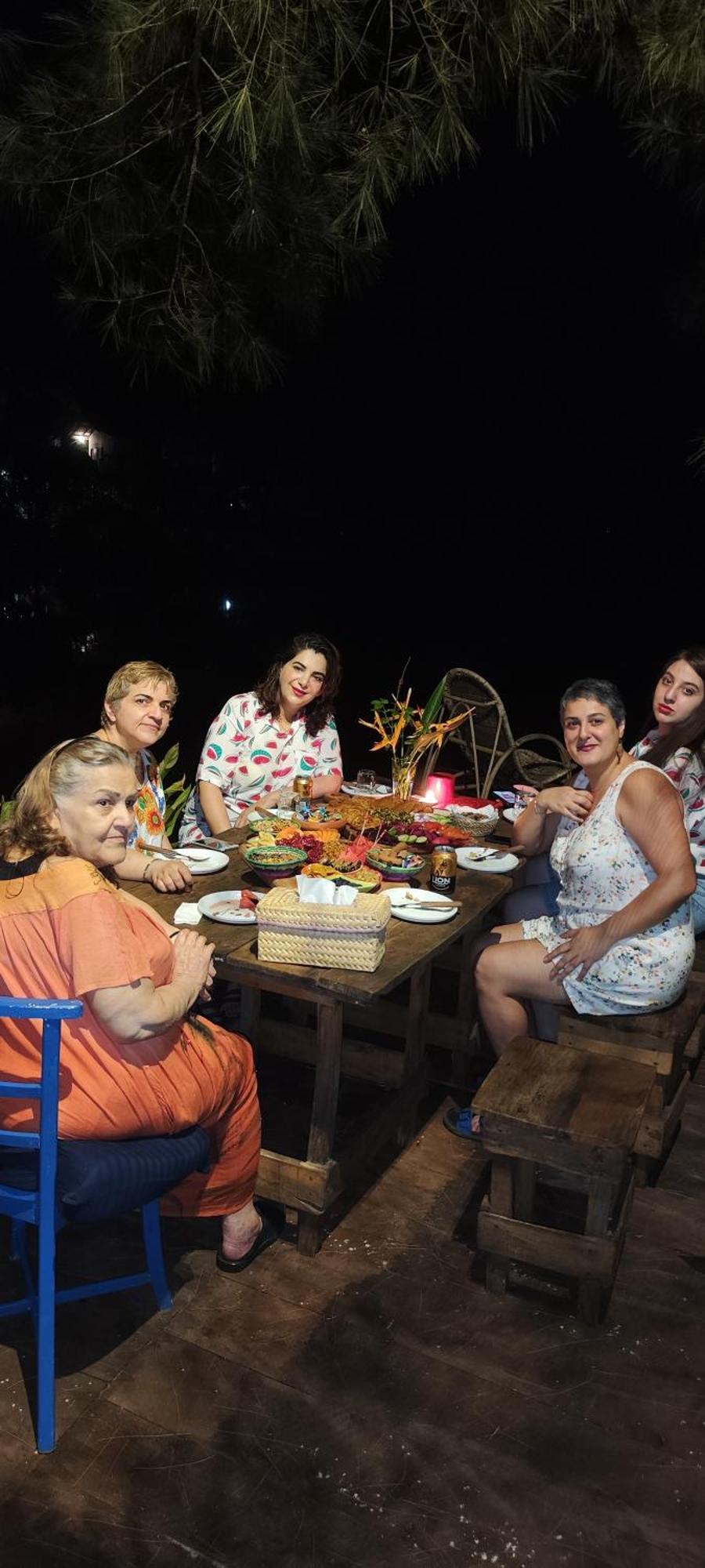 My Paradise Ahangama Ngoại thất bức ảnh