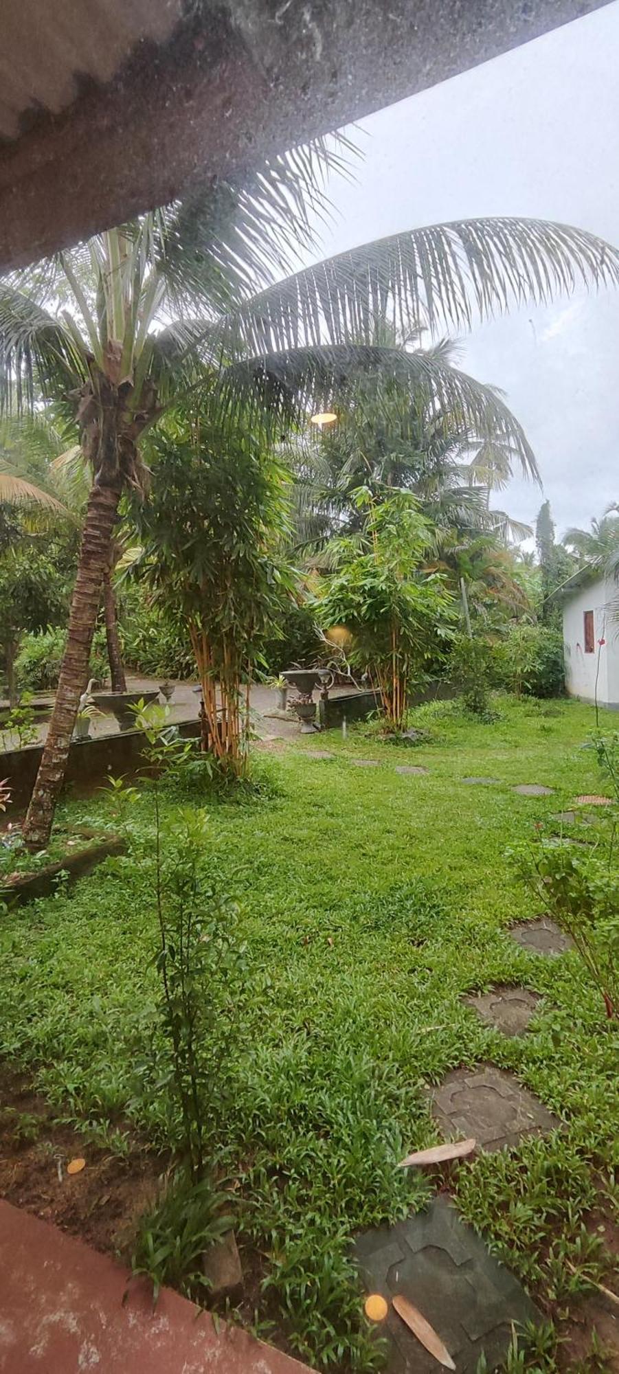 My Paradise Ahangama Ngoại thất bức ảnh